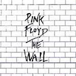Pink Floyd The wall
